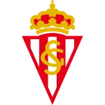 Sporting Gijon II Women logo