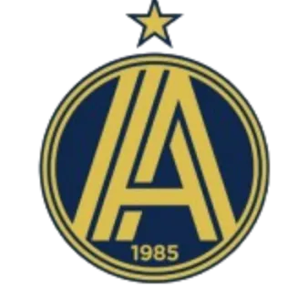 Aparecidense GO logo