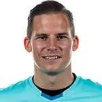 Philipp Heerwagen logo