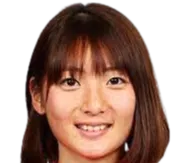 Kotono Tamazakura logo