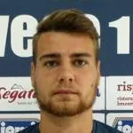 Emanuele Conti photo