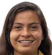 Kimberli Gomez photo