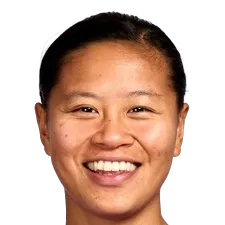 Ylinn Tennebo portrait