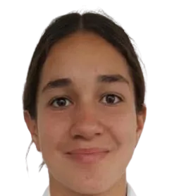 Lourdes Martinez photo