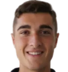 Vincenzo Garofalo photo 