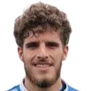 Mathias bernatene photo