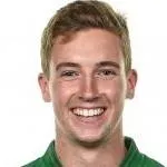 Fiacre Kelleher logo