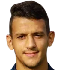 Stanislaw·Wawrzynowicz logo