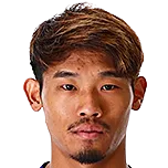 Hidemasa Morita logo