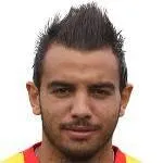 Moez Ben Cherifia logo