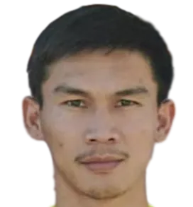 Aphisit Sonpanya photo 