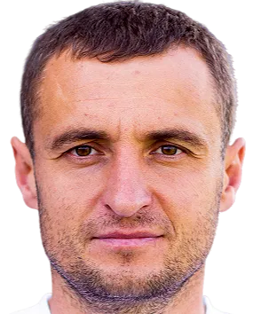 Mikhailo Kopolovets photo 