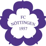Nottingen