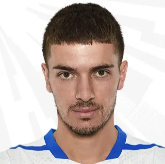 Roman Neustädter logo