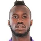 Cecilio Waterman logo