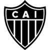 Atletico Itapemirim ES logo