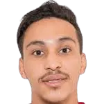 Mekki·Mohsen Tombari photo 