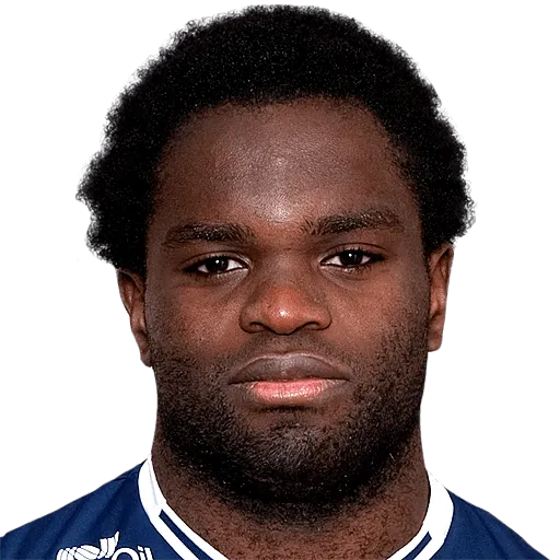 Christian Landu-Landu logo