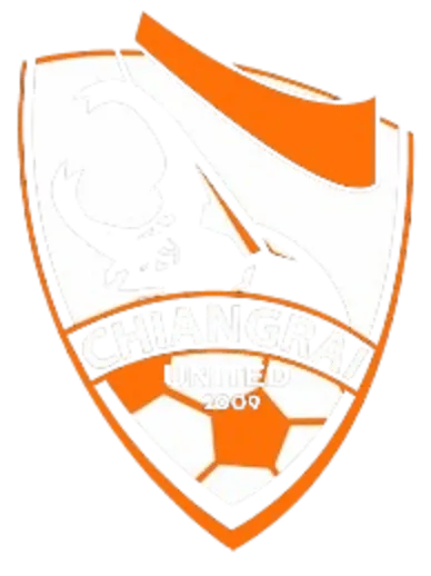 Chiangrai Thawee logo