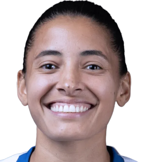 Ángela Noemi Gómez Lozano photo 