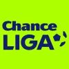 Czech Chance Liga photo 