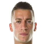 Nikola Đurđić logo