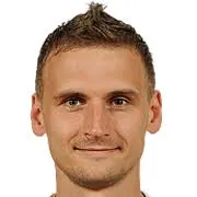 Kirill Pavlyuchek photo 