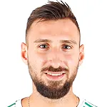 Antonio Donnarumma logo