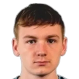 Aron Jarnskor Ellingsgaard photo 