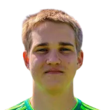 Roman Teljakov photo 