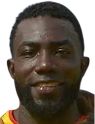 Diego Andres·Castillo Renteria logo