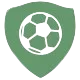 Vinh Long U19 logo