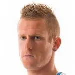 Mateo Bertoša photo 