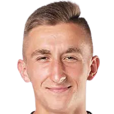 Bartlomiej·Ciepiela logo