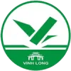 Vinh Long U19 logo