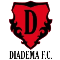 Diadema U20 logo