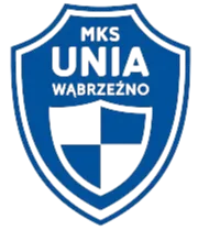 Unia Wabrzezno logo
