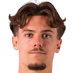 Anthony Bermont photo 