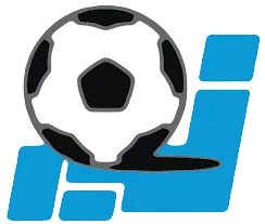 Japanese Regional Cup photo 