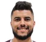 Tharlles Batista Bispo photo 