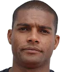 Maicon Silva photo 