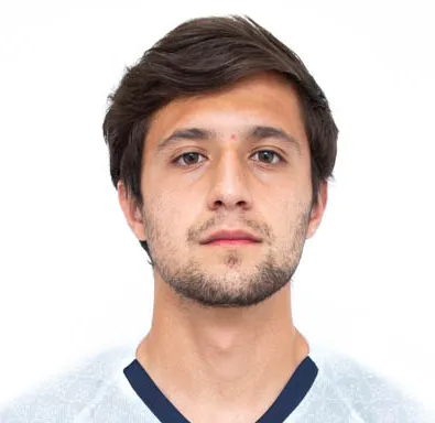 Carlos Gutiérrez logo