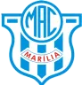 Marilia (W) logo