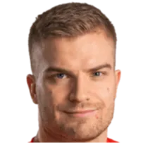 Juhani Pennanen logo