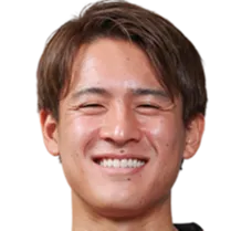 Tomoki Takamine logo