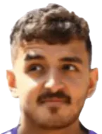 Basem Abdelmoneim Ali logo