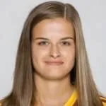 Ivana Kantarska photo