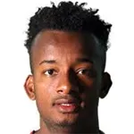 Jefferson Orejuela photo 