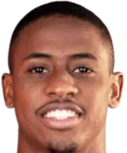 Ruan Nascimento·dos Santos photo 