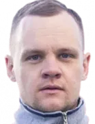 Matvey Frantskevich photo 